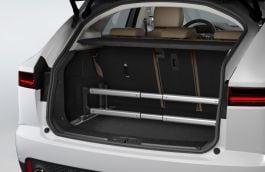 Loadspace Retention Kit image