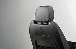 Click and Go - Base image