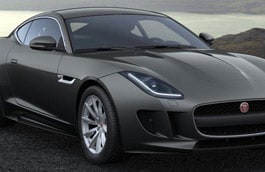 Sport Design Pack - Exterior, Non PDC, Pre 18MY image