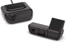 Dashcam image