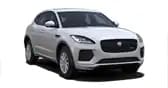 E-PACE