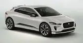 I-PACE